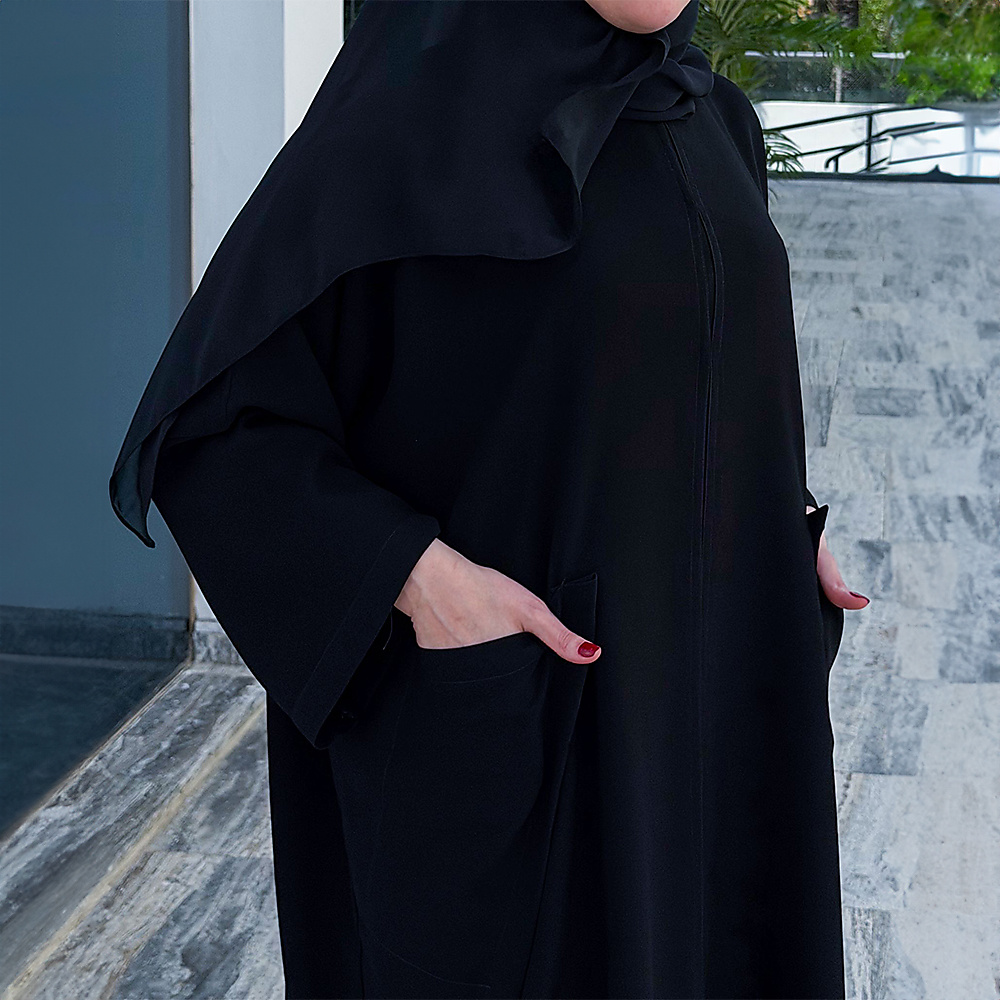 قصه قطريه