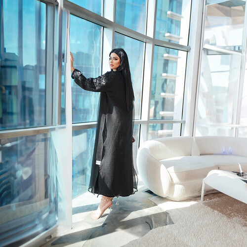 خام اورجنزا