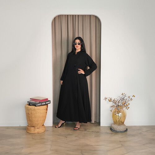 خام كوبا الخفيف