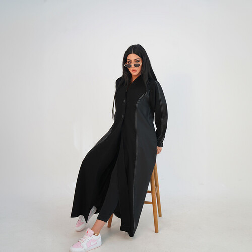 خام ستان فاي وكوبا الخفيف