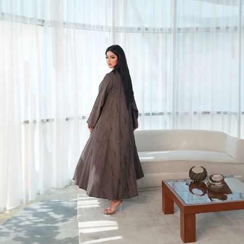 قصه دبل كلوش