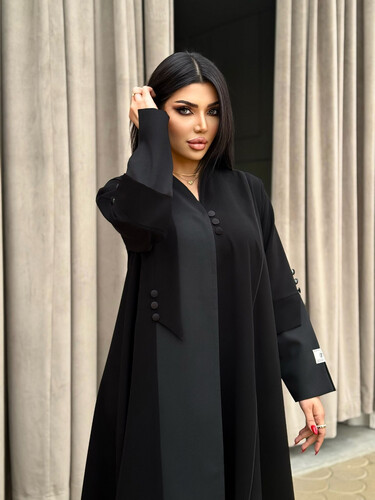 خام كوبا وستان فاي