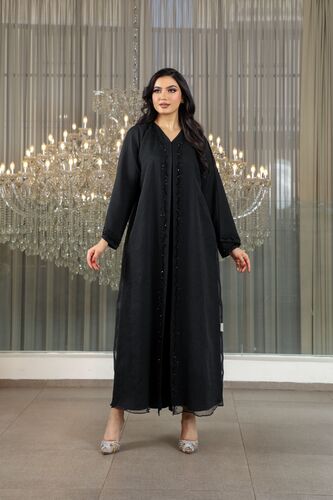 خام الاورجنزا المبطن