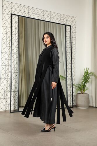 خام الكوبا والجكار