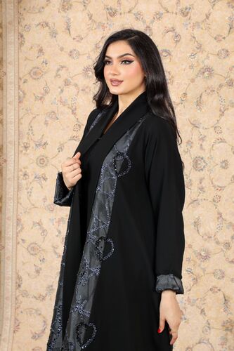 خام كوبا والجكار قصة كلوش