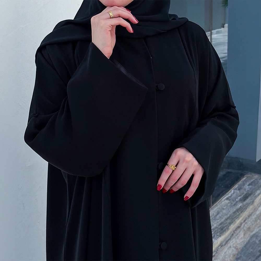 قصه سعودي