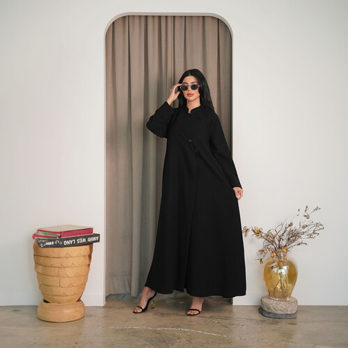 خام كوبا الخفيف