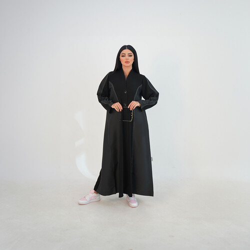 خام ستان فاي وكوبا الخفيف