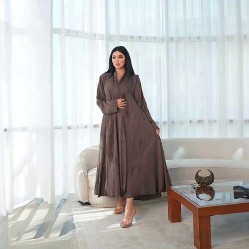 قصه دبل كلوش