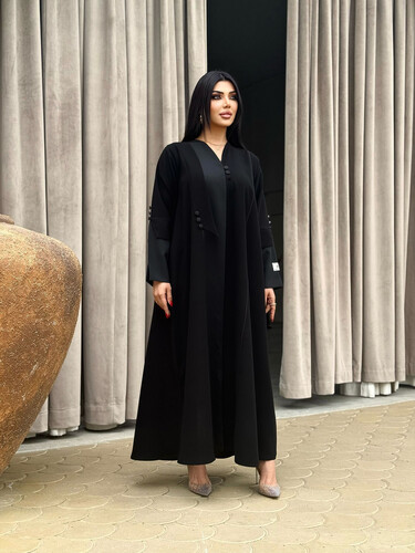 خام كوبا وستان فاي