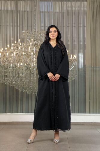 خام الاورجنزا المبطن