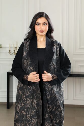 خام الجكار والدانتيل