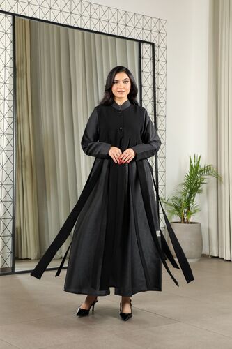 خام الكوبا والجكار