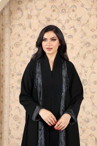 خام كوبا والجكار قصة كلوش