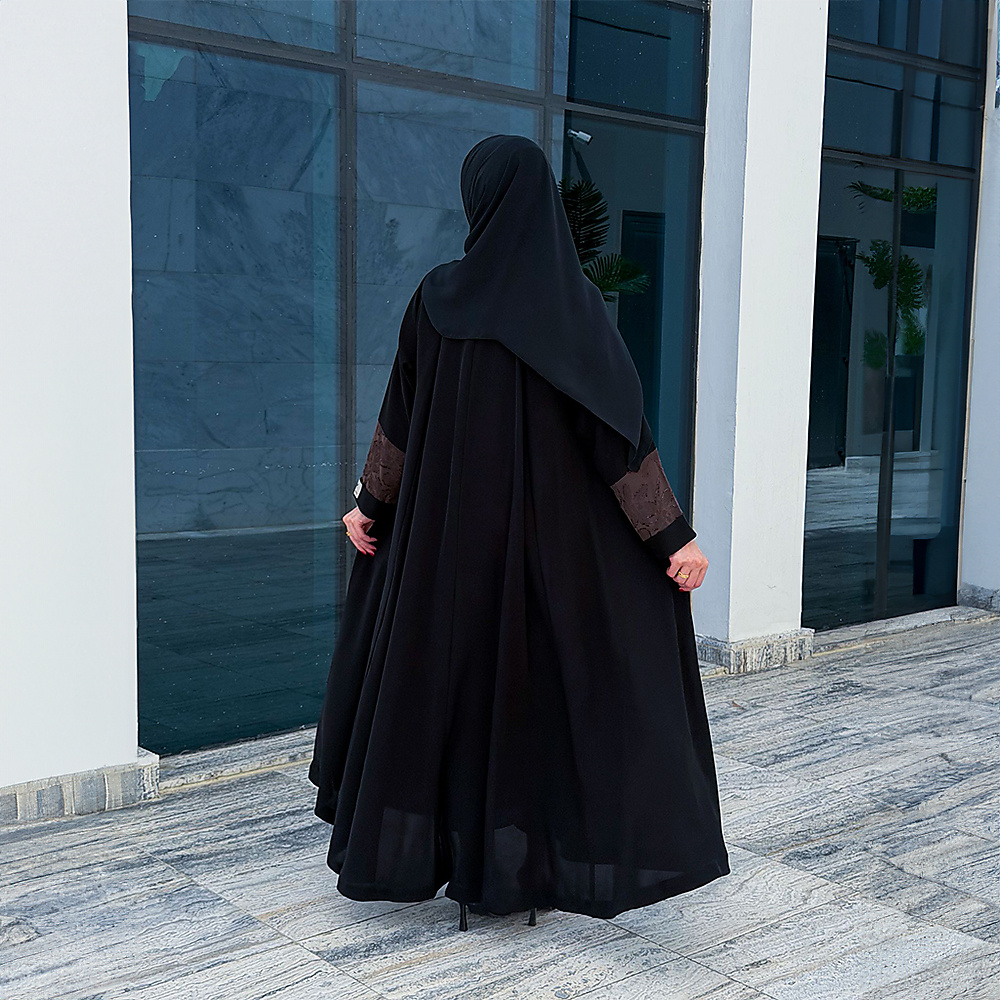 قصه كلوش