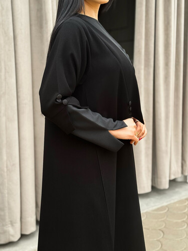 خام كوبا وستان فاي