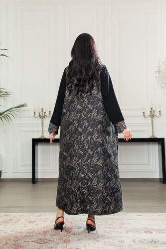 خام الجكار والدانتيل