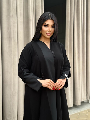 خام كوبا وستان فاي