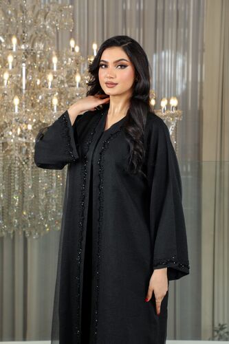 خام الاورجنزا المبطن