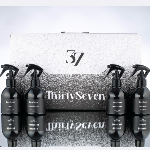 ٤ مرشات حجم 150ml