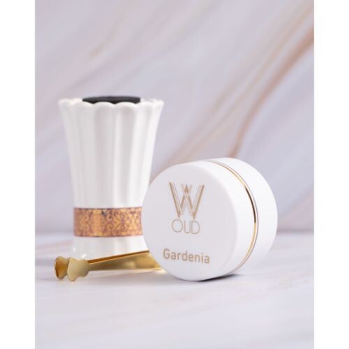 Gardenia
