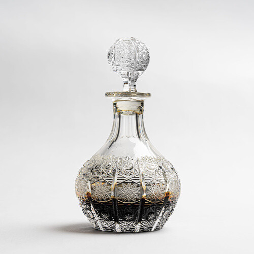 Cambodian 80's (Forest)