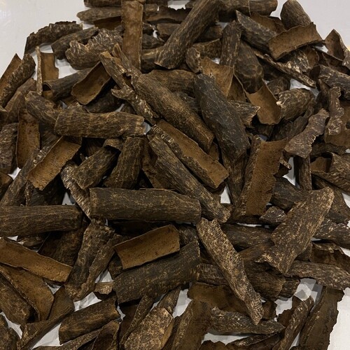 Elite Trade Incense VVIP