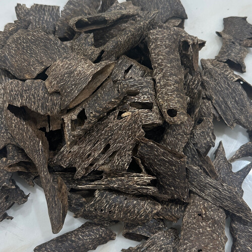 تراد v.v.v.i.p دبليو