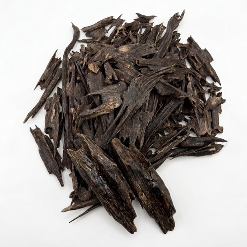 بخور هندي دبل فيس