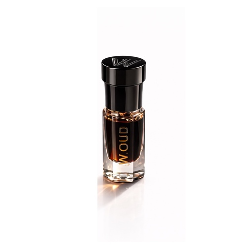 دهن جانتبوري غابات قديم