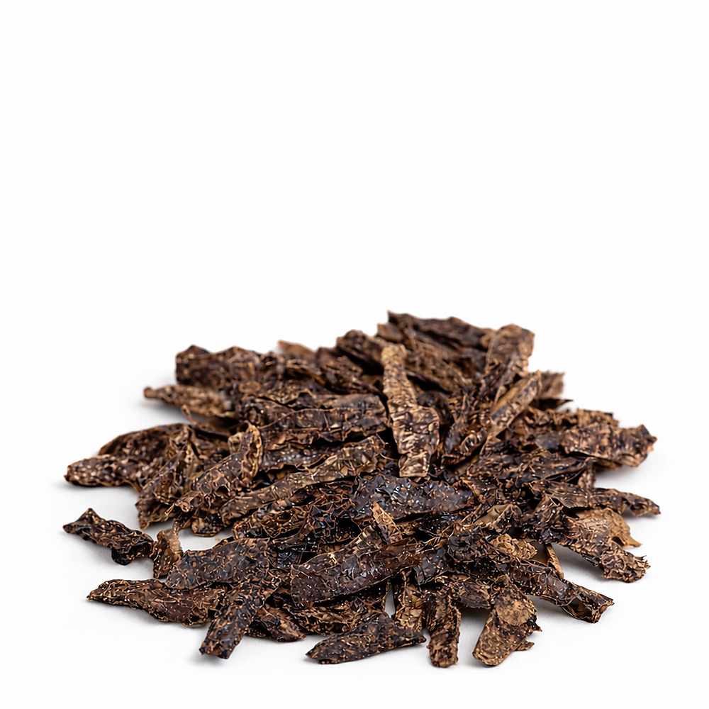 Rare Trad Oud – Limited Edition