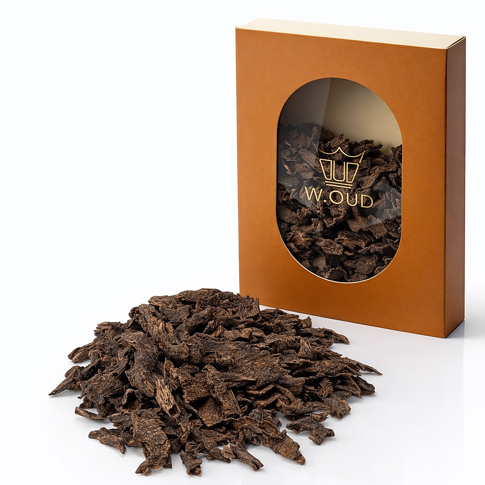 بخور بيبي فيزا موري