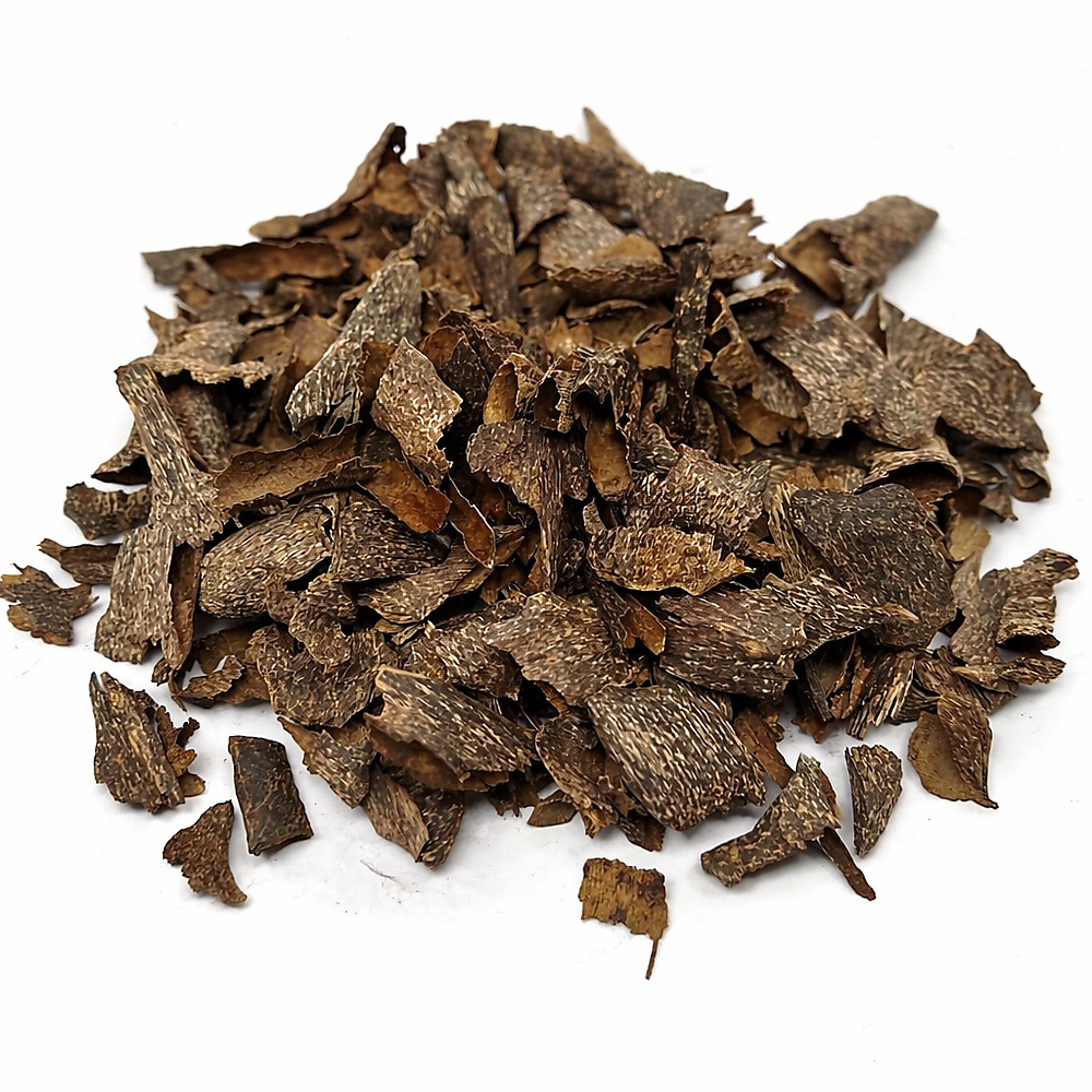 Cambodian incense council