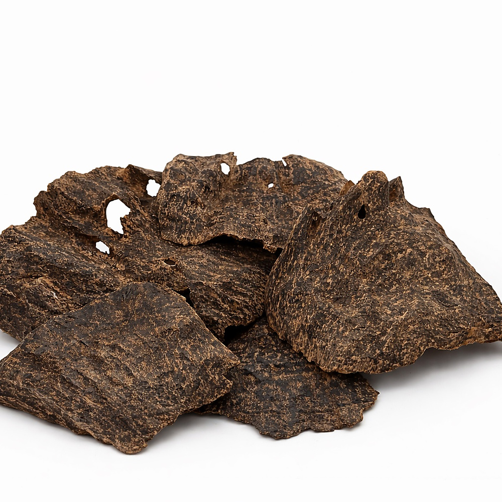 سبايك ذهب فيتنامية vip