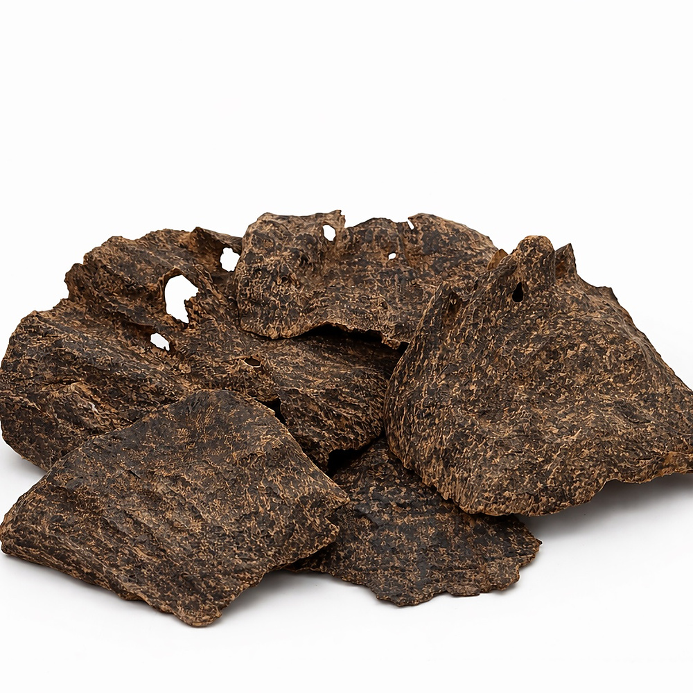 سبايك ذهب فيتنامية vip