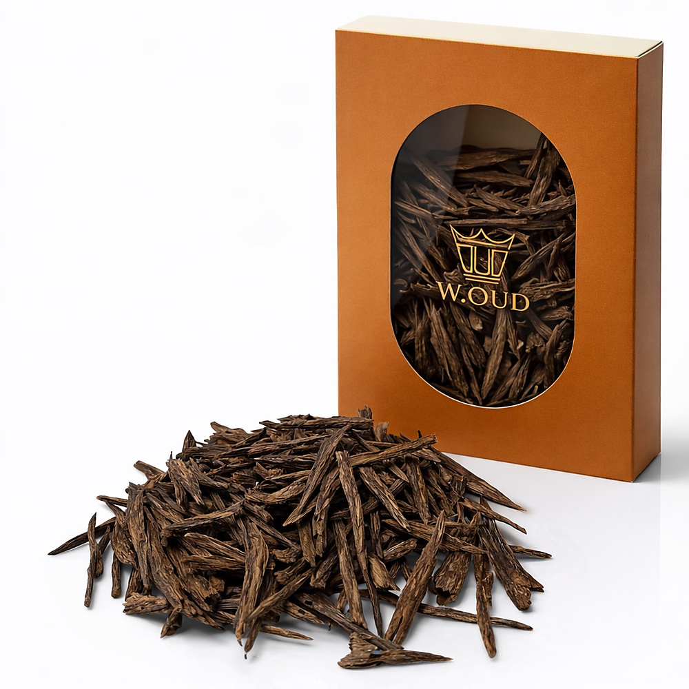 Suyoufi Elite Selection – 3 Tolas