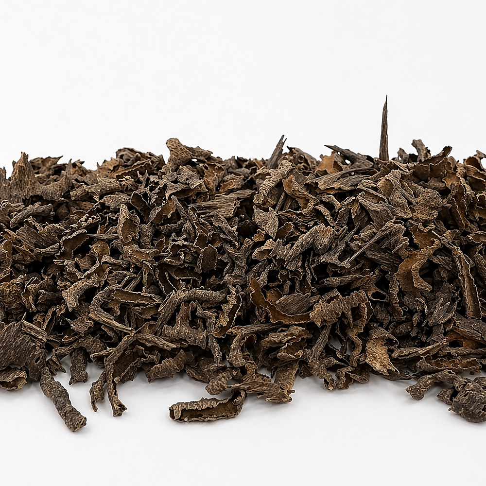 Indian Platinum Oud – Limited Edition