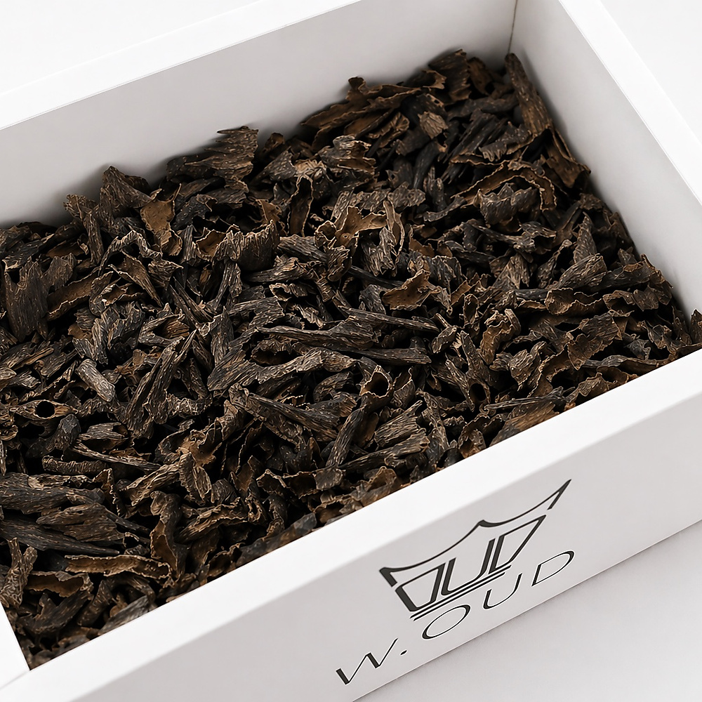 Indian Platinum Offer – 3 Tola