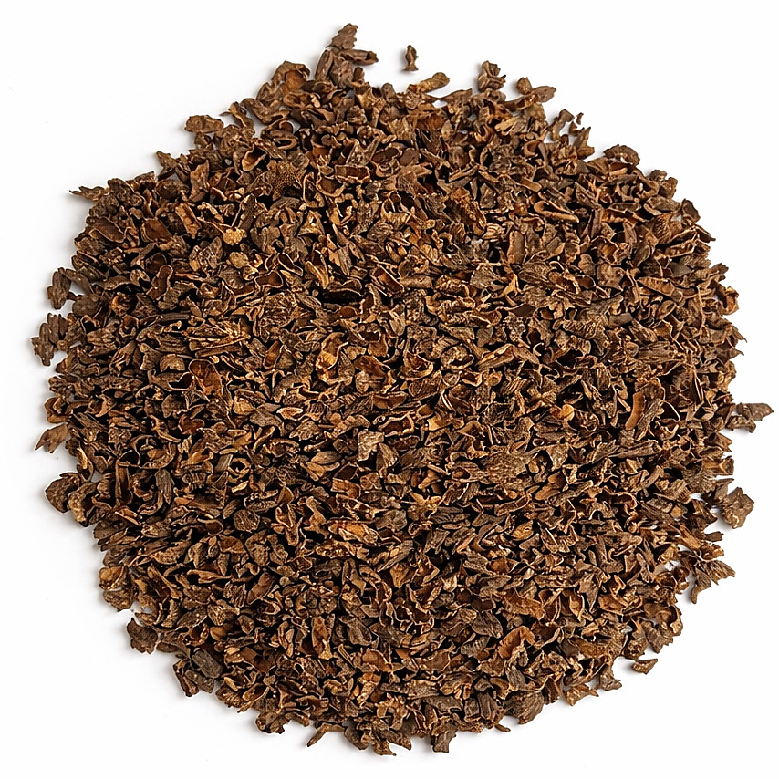 W.OUD Indian Plus – 5 Tola Offer