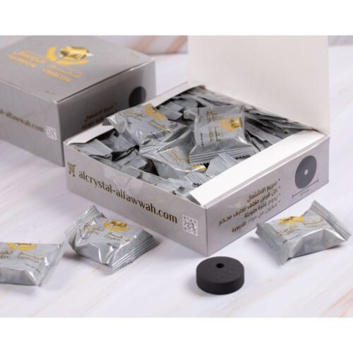 Charcoal Special Offer