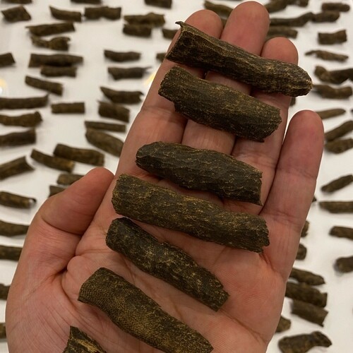 Elite Trade Incense VVIP