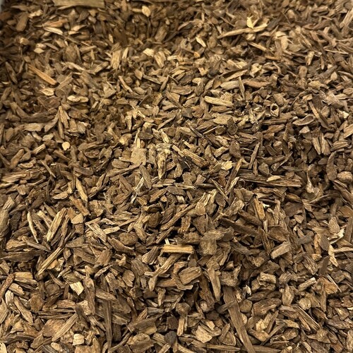 Filipino precision discount