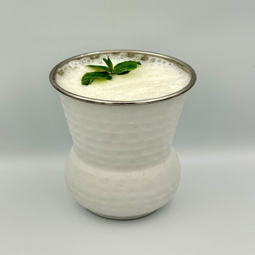 Tofareya's Laban
