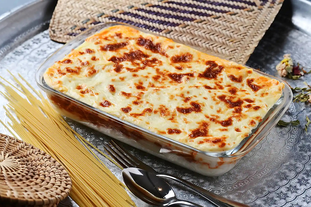بايركس معمر