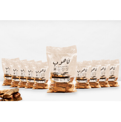 ( شلايخ ) ١٠ خياش