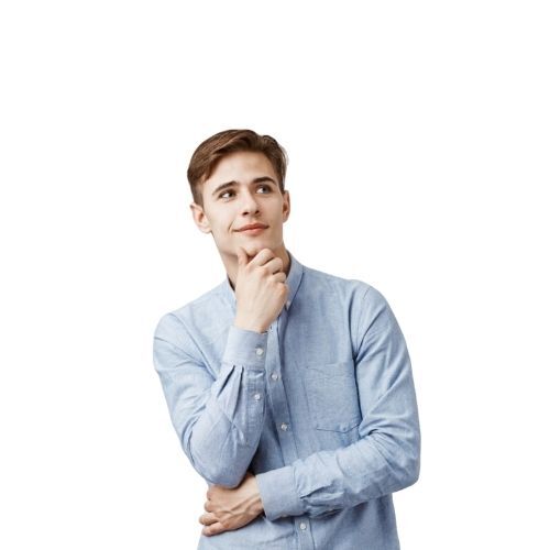 Shirt / T-Shirt Long Sleeve