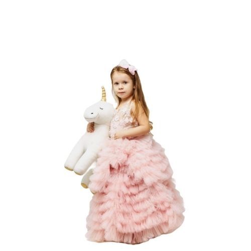 Children Fancy Dress