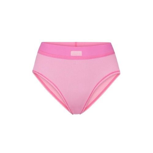 Women Underwear (Piece)