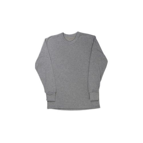 Winter Pyjama (Piece)