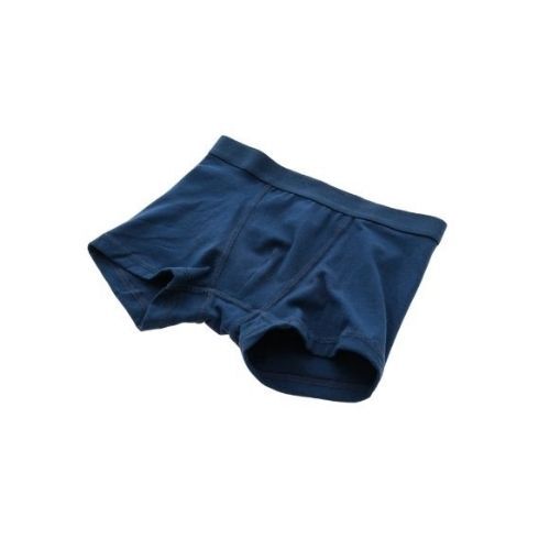 Man Underwear (Piece)